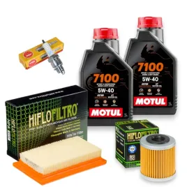 zestaw-serwisowy-aprilia-rs4-125-11-17r-motul-swieca-filtr