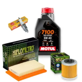 zestaw-serwisowy-aprilia-tuono-125-17-21r-motul-swieca-filtr