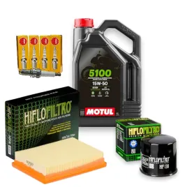 zestaw-serwisowy-aprilia-rsv4-1000-olej-motul-15w50-swiece-filtr