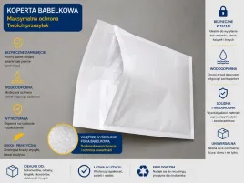 koperty-babelkowe-a11-11a-200-szt-mocne-biale-powietrzne-do-wysylki-allegro-na-erli
