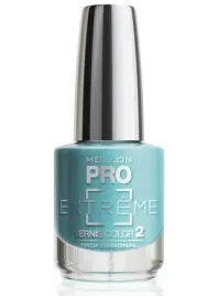mollon-extreme-vernis-13