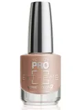 mollon-extreme-vernis-06