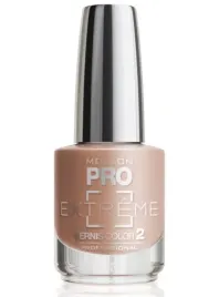 mollon-extreme-vernis-06
