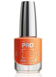 mollon-extreme-vernis-15