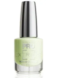 mollon-extreme-vernis-12