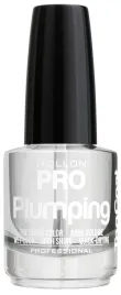 mollon-plumping-lakier-odswiezajacy-kolor-10ml