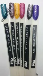mollon-lakier-glitter-15ml