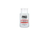 mollon-remover-plyn175ml