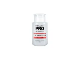 mollon-remover-plyn175ml