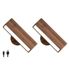 detarzinled-lampka-nocna-kinkiet-led-drewniany-brazowy-usb-4000mah-360