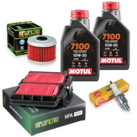 zestaw-serwisowy-honda-cmx-300-rebel-17-22r-olej-motul-7100-swiece-ngk