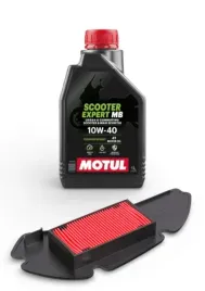 zestaw-serwisowy-honda-sh-125-01-12r-olej-motul-10w40