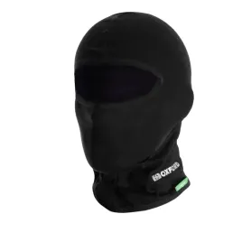 kominiarka-oxford-wear-balaclava-bawelna-czarna-ca001up