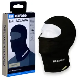 kominiarka-motocyklowa-balaclava-merino-oxford-ca030