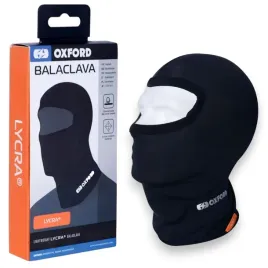 kominiarka-bawelniana-lycra-oxford-balaclava-ca005