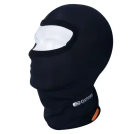 oxford-kominiarka-bawelniana-lycra-czarna-z-duzym-otworem-na-oczy
