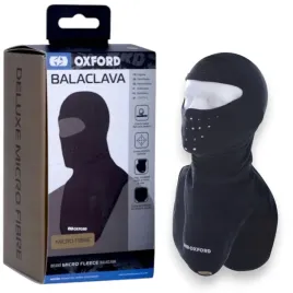 kominiarka-termoaktywna-oxford-balaclava-deluxe-czarna