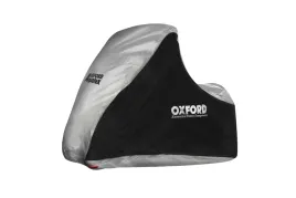 pokrowiec-na-motocykl-trojkolowiec-oxford-aquatex-mp3-srebrny-cv215