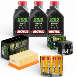 zestaw-serwisowy-bmw-f650-gs-08-12r-olej-motul-5100-swiece