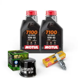 zestaw-serwisowy-yamaha-mt03-320-18-20-olej-motul-7100-swieca