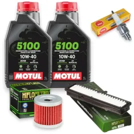 zestaw-serwisowy-suzuki-burgman-uh-125-14-20r-olej-motul-5100-swiece-ngk