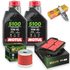zestaw-serwisowy-suzuki-an-400-burgman-07-17r-olej-motul-5100-swiece-ngk