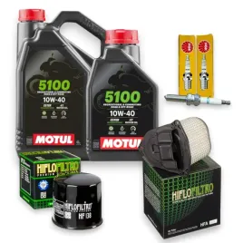 zestaw-serwisowy-suzuki-vl-1500-intruder-olej-motul-swiece