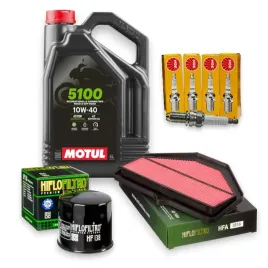 zestaw-serwisowy-suzuki-gsxr-600-k4-k5-olej-motul-5100-swiece