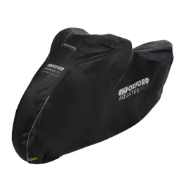 pokrowiec-wodoodporny-na-motocykl-oxford-aquatex-pro-czarny-roz-m