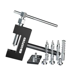 profesjonalna-nitownica-do-lancucha-oxford-chain-tool-pro-ox177