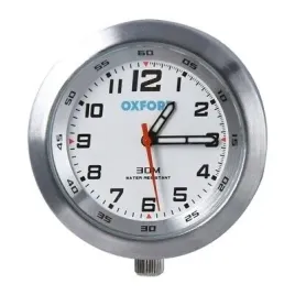 oxford-zegarek-analogowy-kolor-srebrny-ox560