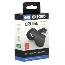 uniwersalny-tempomat-oxford-ox609-cruise-control-32-36mm-czarny
