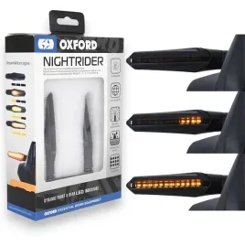 kierunkowskazy-sekwencyjne-motocyklowe-oxford-led-nightrider-z-opornikiem