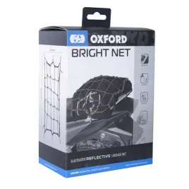 siatka-bagazowa-motocyklowa-odblaskowa-oxford-bright-net-black-reflective