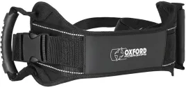 pas-asekuracyjny-z-uchwytami-dla-pasazera-oxford-rider-grips-ox740