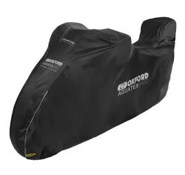 pokrowiec-wodoodporny-na-motocykl-oxford-aquatex-pro-z-kufrem-roz-l