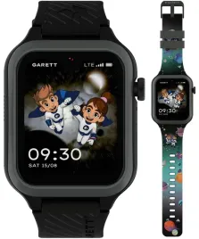 smartwatch-garett-kids-essa-ai-4g-czarny-set