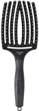 olivia-garden-fingerbrush-large