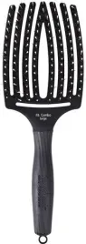 olivia-garden-fingerbrush-large