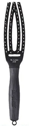 olivia-garden-fingerbrush-small