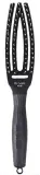 olivia-garden-fingerbrush-small