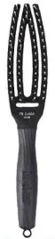olivia-garden-fingerbrush-small