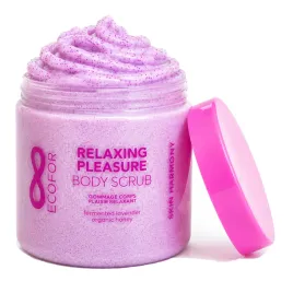 peeling-do-rak-dloni-stop-cudowny-zapach-200ml