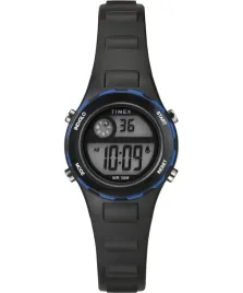 zegarek-dzieciecy-timex-digital
