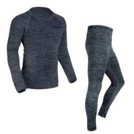 zestaw-odziez-bielizna-termoaktywna-koszulka-spodnie-oxford-roz-l-xl