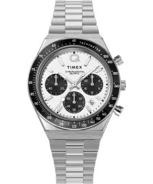 zegarek-meski-timex-q-diver-chronograph