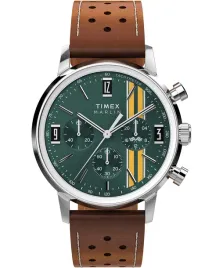 zegarek-meski-timex-marlin-chronograph