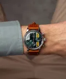 zegarek-meski-timex-marlin-chronograph-stan-nowy