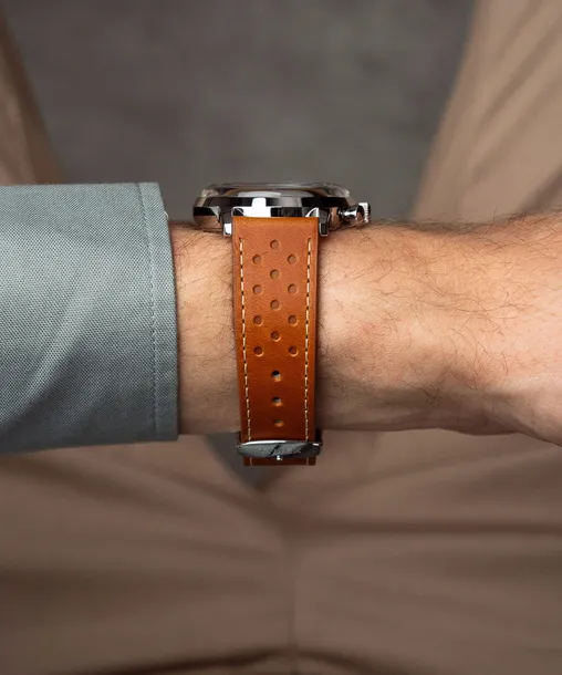 zegarek-meski-timex-marlin-chronograph-marka-timex