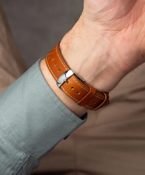 zegarek-meski-timex-marlin-chronograph-typ-nareczny